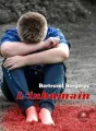 L'inhumain cover