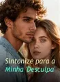 Sintonize para a Minha 'Desculpa' cover