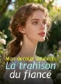 Mon dernier souhait : La trahison du fiancé cover