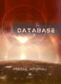 Database cover
