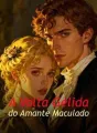 A Volta Gélida do Amante Maculado cover