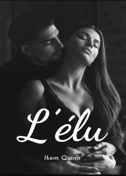 L'élu