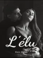 L'élu  cover