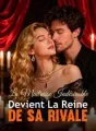 La Maîtresse Indésirable Devient La Reine De Sa Rivale cover
