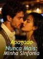 Apagado Nunca Mais: Minha Sinfonia cover