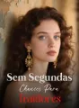 Sem Segundas Chances Para Traidores cover