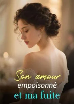 Son amour empoisonné et ma fuite