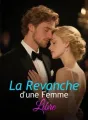 La Revanche d'une Femme Libre cover