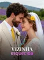 A vizinha esquecida cover