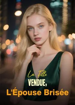 La Fille Vendue, L'Épouse Brisée