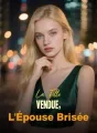 La Fille Vendue, L'Épouse Brisée cover
