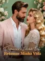 Desmascarar a Falsidade Dela, Retomar Minha Vida cover