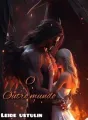 O outro mundo cover