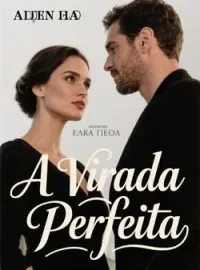 A Virada Perfeita