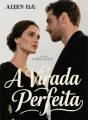 A Virada Perfeita cover