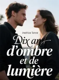 Dix ans d'ombre et de lumière