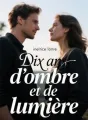 Dix ans d'ombre et de lumière cover
