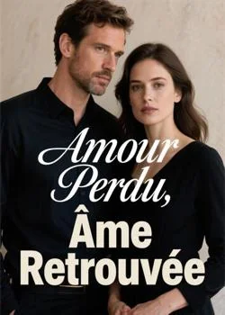 Amour Perdu, Âme Retrouvée