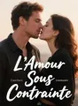 L'Amour Sous Contrainte cover