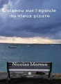 L'oiseau sur l'épaule du vieux pirate cover