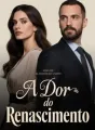 A Dor do Renascimento cover