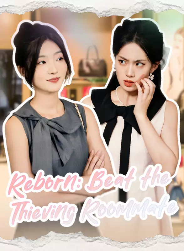 Reborn: Beat the Thieving Roommate