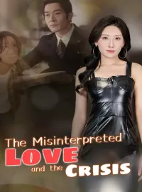 The Misinterpreted Love and the CrisisShort Dramas