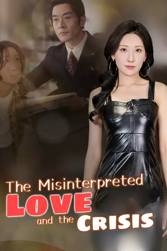 The Misinterpreted Love and the Crisis