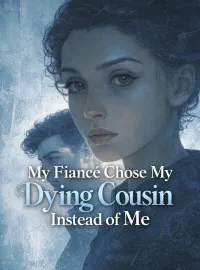 My Fiancé Chose My Dying Cousin Instead of Me