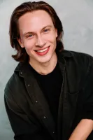 Ford Nelson Wallpaper