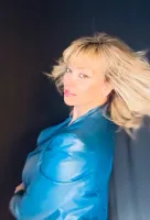 Andrea Guevara Wallpaper