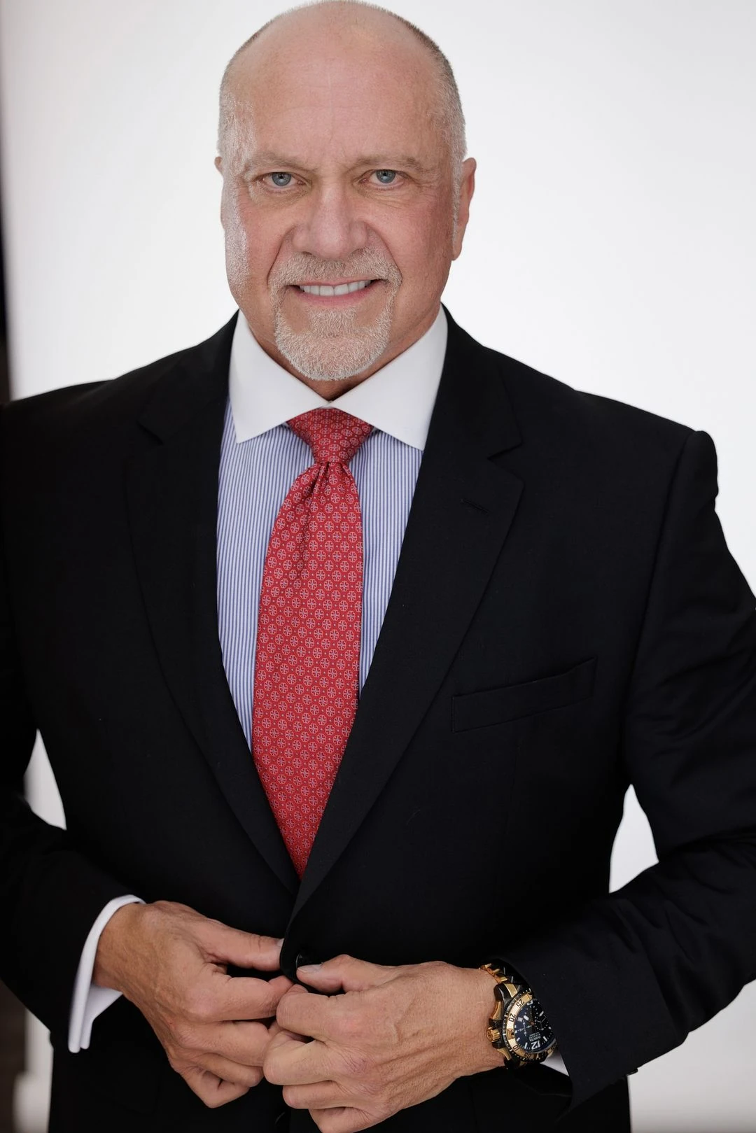 R Scott Hoffman Wallpaper