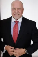 R Scott Hoffman Wallpaper