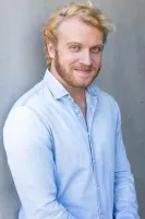 RG Netherland Wallpaper