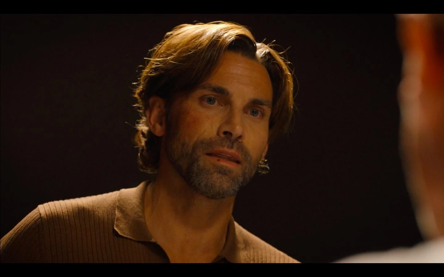 Erik Fellows Wallpaper