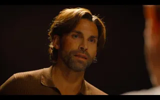 Erik Fellows Wallpaper