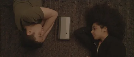 Mucho Garcia Wallpaper