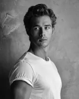 Leif Erik Offerdahl Wallpaper