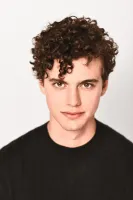 Pablo Kaestli Wallpaper