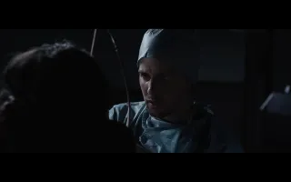 Scott Alin Wallpaper