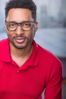 Cedric Bates Wallpaper