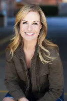 Lisa Schacher Wallpaper