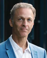 Paul Gerrard Wallpaper