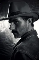 Christian Howard Wallpaper