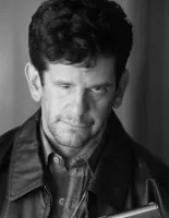 Javier B. Suarez Wallpaper