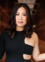 Vivian Dao Wallpaper