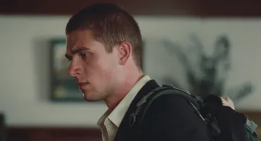 Winston Salk Wallpaper