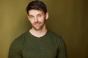 Cameron Love Wallpaper