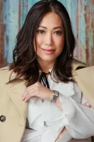 Vivian Dao Wallpaper