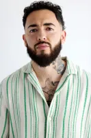 Octavio Emersberger Wallpaper